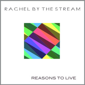 Reasons To Live